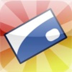  MailRoom (2010). Нажмите, чтобы увеличить.