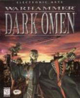  Warhammer: Dark Omen (1998). Нажмите, чтобы увеличить.