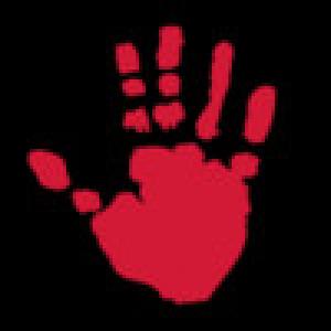  Make A Mess (2009). Нажмите, чтобы увеличить.