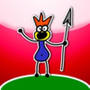  MakePanic (2010). Нажмите, чтобы увеличить.