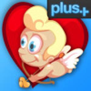  Makeout Mania! (2010). Нажмите, чтобы увеличить.