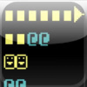  Mamba (2009). Нажмите, чтобы увеличить.