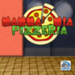  Mamma Mia Pizzeria (2010). Нажмите, чтобы увеличить.