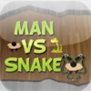  Man Vs Snake (2010). Нажмите, чтобы увеличить.