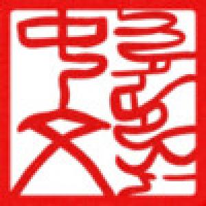  Mandarin FastTrack 9000 (2009). Нажмите, чтобы увеличить.