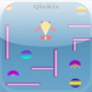  ManiacMaze (2009). Нажмите, чтобы увеличить.