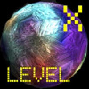  Manic Marble Level X (2009). Нажмите, чтобы увеличить.