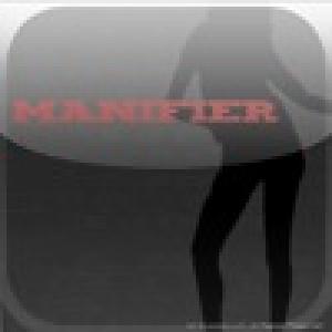  Manifier (2009). Нажмите, чтобы увеличить.