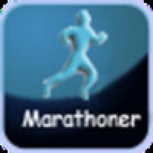  Marathoner (2009). Нажмите, чтобы увеличить.