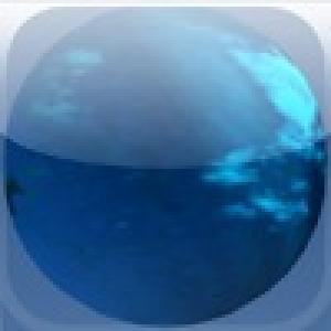  Marble Challenge (2010). Нажмите, чтобы увеличить.