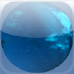  Marble Challenge Free (2009). Нажмите, чтобы увеличить.