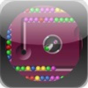  Marble Lines HD (2010). Нажмите, чтобы увеличить.