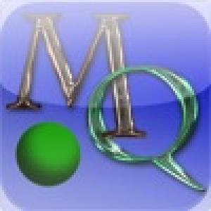  Marble Quest (2010). Нажмите, чтобы увеличить.