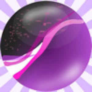  Marble Splash (2010). Нажмите, чтобы увеличить.