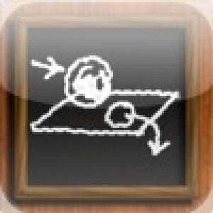  Marbleology (2010). Нажмите, чтобы увеличить.