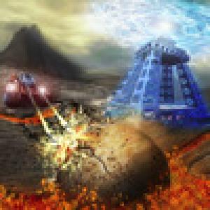  Marbles Tower Defense (2010). Нажмите, чтобы увеличить.