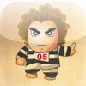  March Into The Hell (2009). Нажмите, чтобы увеличить.