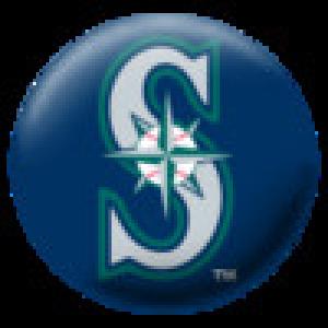  Mariners.com (2009). Нажмите, чтобы увеличить.