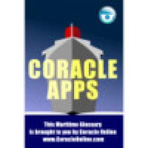  Maritime Glossary (2009). Нажмите, чтобы увеличить.