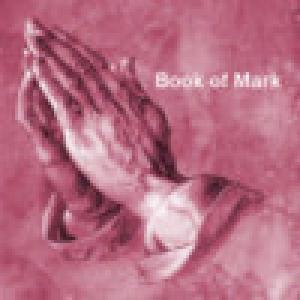  Mark Daily Verse (2009). Нажмите, чтобы увеличить.