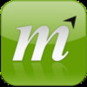  MarketSimplified (2009). Нажмите, чтобы увеличить.