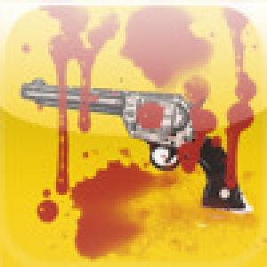  MarksMan (2009). Нажмите, чтобы увеличить.