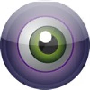  Mars Defence Full (2009). Нажмите, чтобы увеличить.