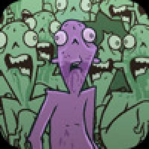  Mass of the Dead (2009). Нажмите, чтобы увеличить.