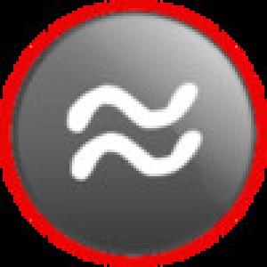  Massage (2009). Нажмите, чтобы увеличить.