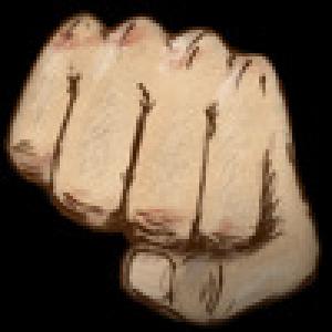  Master Breaker (2009). Нажмите, чтобы увеличить.