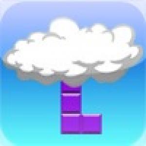  Master of Blocks (2010). Нажмите, чтобы увеличить.