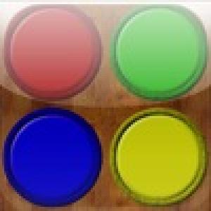  Master of Speed (2010). Нажмите, чтобы увеличить.