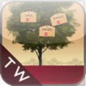  MasterCard (2009). Нажмите, чтобы увеличить.