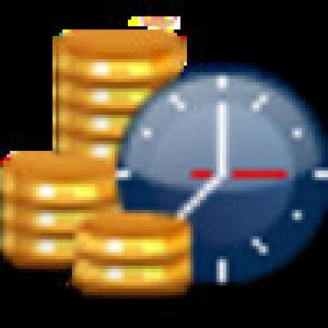  Mastro Bolletta (2009). Нажмите, чтобы увеличить.