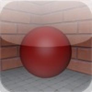  Mataha (2010). Нажмите, чтобы увеличить.