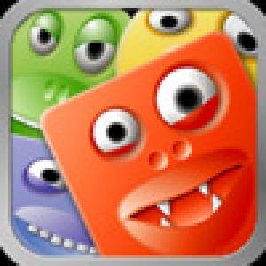  MatchaCha! Match Revolution (2009). Нажмите, чтобы увеличить.