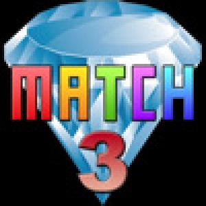  Matris Deluxe (2010). Нажмите, чтобы увеличить.