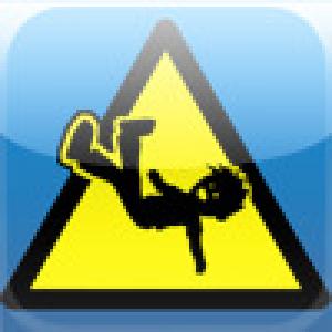  Max Injury (2009). Нажмите, чтобы увеличить.