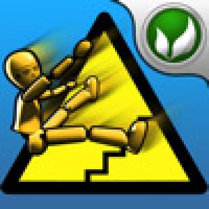  Max Injury Free (2010). Нажмите, чтобы увеличить.