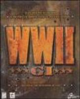  WWII GI (1999). Нажмите, чтобы увеличить.