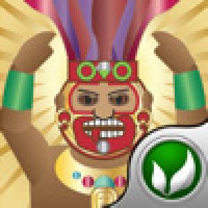  Mayan Madness (2010). Нажмите, чтобы увеличить.