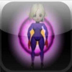  Maze Looter (2009). Нажмите, чтобы увеличить.