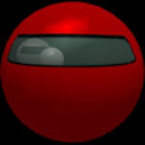  MazeHunt (2009). Нажмите, чтобы увеличить.