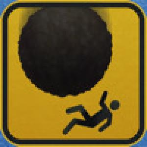  Meatballs (2009). Нажмите, чтобы увеличить.