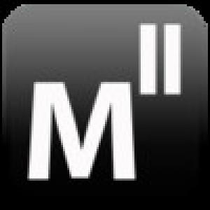  Mech2 PrimeTheme (2009). Нажмите, чтобы увеличить.