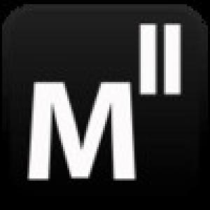  MechII LiveScreen (2009). Нажмите, чтобы увеличить.