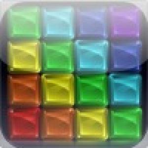  MegaBlocks (2010). Нажмите, чтобы увеличить.