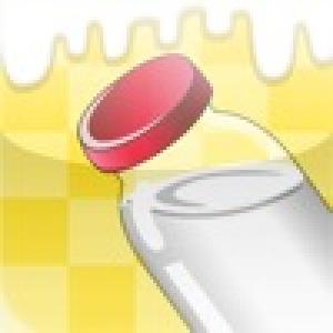  MelamineSweeper (2010). Нажмите, чтобы увеличить.