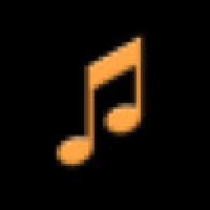  Melody Maker (2009). Нажмите, чтобы увеличить.