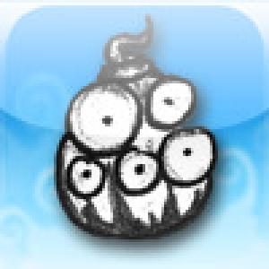  Melon Golf (2009). Нажмите, чтобы увеличить.